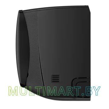 Кондиционер Royal Clima Attica Nero Inverter RCI-AN22HN картинка 5
